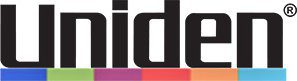 Uniden