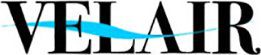 Velair