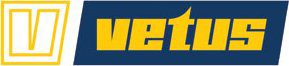 VETUS
