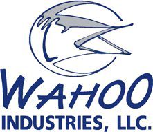 Wahoo Industries