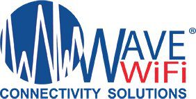 Wave WiFi