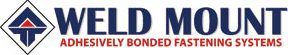 Weld Mount