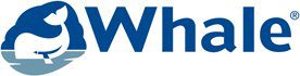 Whale Marine