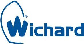 Wichard Marine