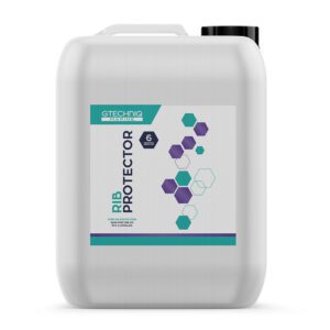 Gtechniq RIB Protector - 5L