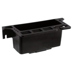 Scotty 451 Mini Gear Caddy