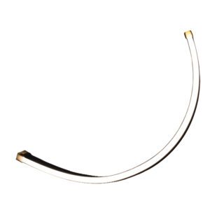 Lumishore ECLIPSE SNL100 Neon Flex White Light - 5M