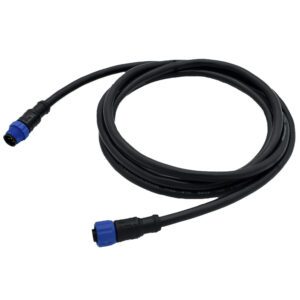 Bluewater NMEA 2000 Drop Cable - 3 Meter